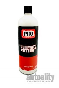 PRO Ultimate Cutter - 32 oz