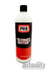 PRO Ultimate Cutter - 32 oz