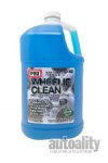 PRO Wheelie Clean -128 oz