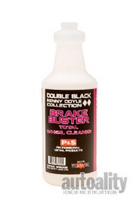 P&S Brake Buster - Spray Bottle