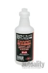 P&S Carpet Bomber Carpet and Upholstery Cleaner - Spray Bottle