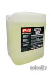 P&S Crystal Wash - 5 Gallon