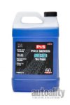 P&S Dressed Tire Finish - 128 oz