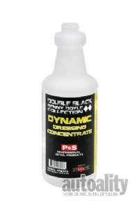 P&S Dynamic Dressing Concentrate - Spray Bottle