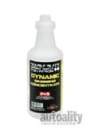 P&S Dynamic Dressing Concentrate - Spray Bottle