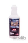 P&S Enviro-Clean Concentrated Cleaner - Spray Bottle