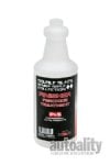 P&S Finisher Peroxide Treatment - Spray Bottle