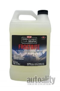 P&S Frostbite Surface Cleanse Snow Foam - 128 oz