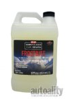 P&S Frostbite Surface Cleanse Snow Foam - 128 oz