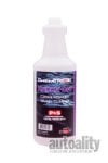 P&S Knock Off Concentrated Wheel Cleaner - Spray Bottle