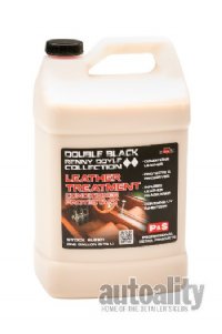 P&S Leather Treatment - 128 oz