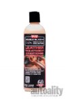 P&S Leather Treatment - 16 oz