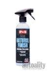 P&S Natural Finish Dressing - 16 oz