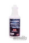 P&S Odyssey Water Based Dressing - Spray Bottle