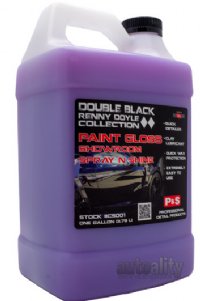 P&S Paint Gloss - 128 oz