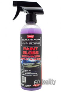 P&S Paint Gloss - 16 oz