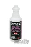 P&S Paint Gloss - Spray Bottle