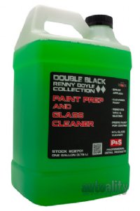 P&S Paint Coating Surface Prep - 128 oz