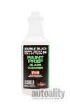 P&S Paint Coating Surface Prep - Spray Bottle