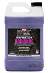 P&S Inspiration Radiance Coating Maintenance Wash - 128 oz