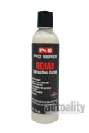 P&S Rehab Correction Creme - 8 oz