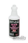 P&S Shine All Dressing - Spray Bottle