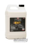 P&S Swift Clean N Shine - 128 oz