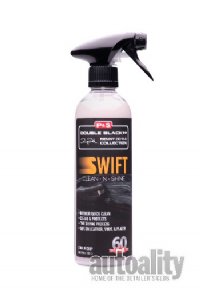 P&S Swift Clean N Shine - 16 oz