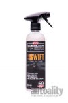 P&S Swift Clean N Shine - 16 oz