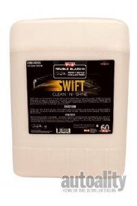 P&S Swift Clean N Shine - 5 Gallon