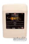 P&S Swift Clean N Shine - 5 Gallon