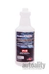 P&S Tempest HD Concentrated Degreaser - Spray Bottle