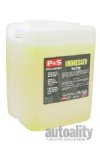 P&S Undressed Tire Prep - 5 Gallon