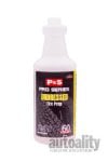 P&S Undressed Tire Prep - Spray Bottle