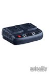 RUPES 18V Dual Battery Charger