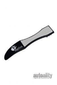 RUPES BigFoot Claw Pad Tool