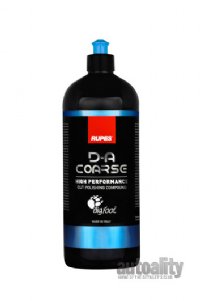 RUPES DA Coarse Compound - 1000 ml