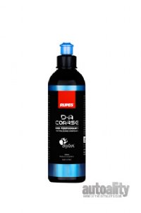 RUPES DA Coarse Compound - 250 ml