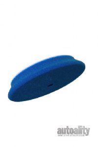 RUPES DA Coarse Blue Foam Pad - 6 Inch