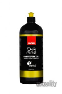 RUPES DA Fine Polishing Compound - 1000 ml