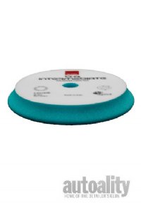 RUPES DA Intermediate Light Blue Foam Pad - 7 Inch