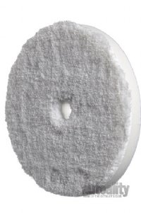 RUPES DA Ultra-Fine Microfiber Pad - 5 Inch