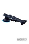 RUPES BigFoot HLR15 iBrid Random Orbital Polisher | Tool Only