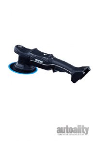 RUPES BigFoot HLR21 iBrid Random Orbital Polisher | Tool Only