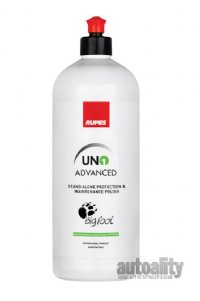 RUPES UNO Advanced - 1000 ml