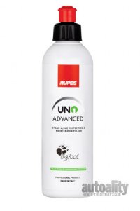 RUPES UNO Advanced - 250 ml