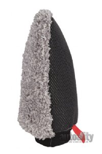 RUPES Wash and Decontamination Mitt