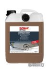 SONAX Actifoam Energy - 5 L