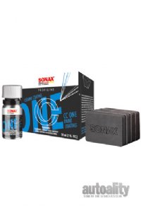 SONAX Ceramic Coating ONE - 50 ml