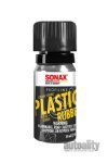 SONAX Plastic + Rubber Ceramic Coating - 50 ml